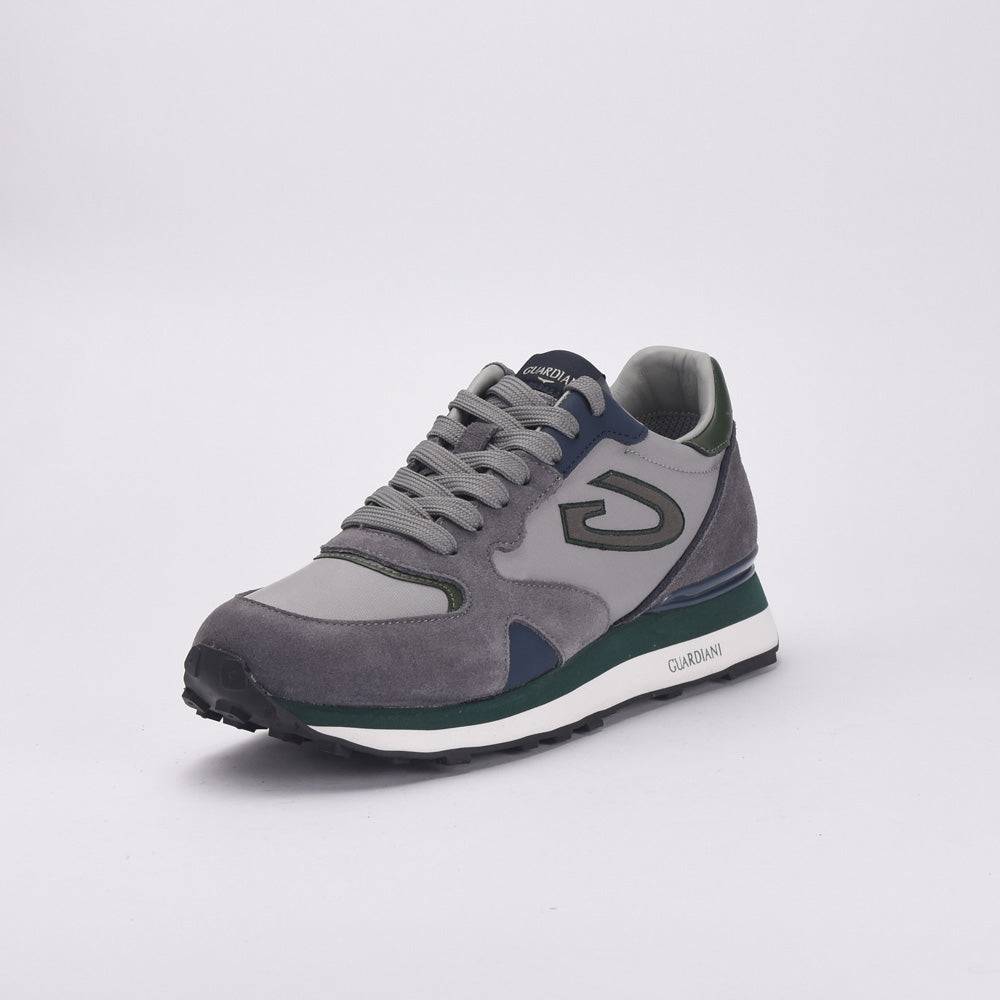 Alberto Guardiani FOOTWEAR AGM317800