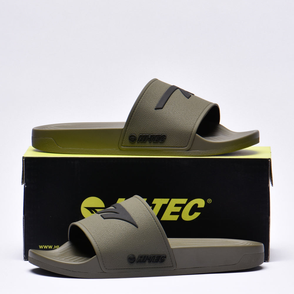 HI TEC MARINA CORE SLIDE