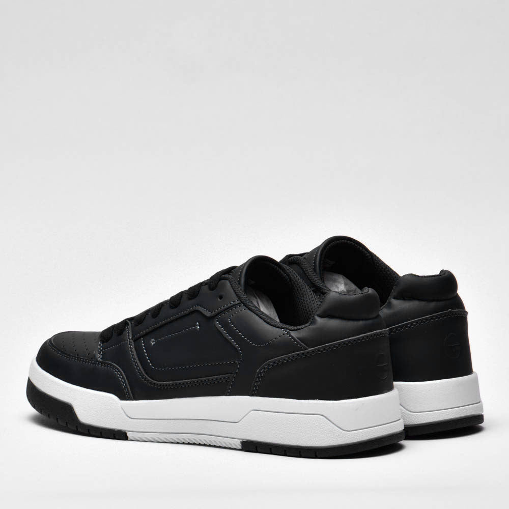 HI TEC Barcelona L014403