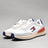 TOMMY HILFIGER TJM Technical Runner Sneakers
