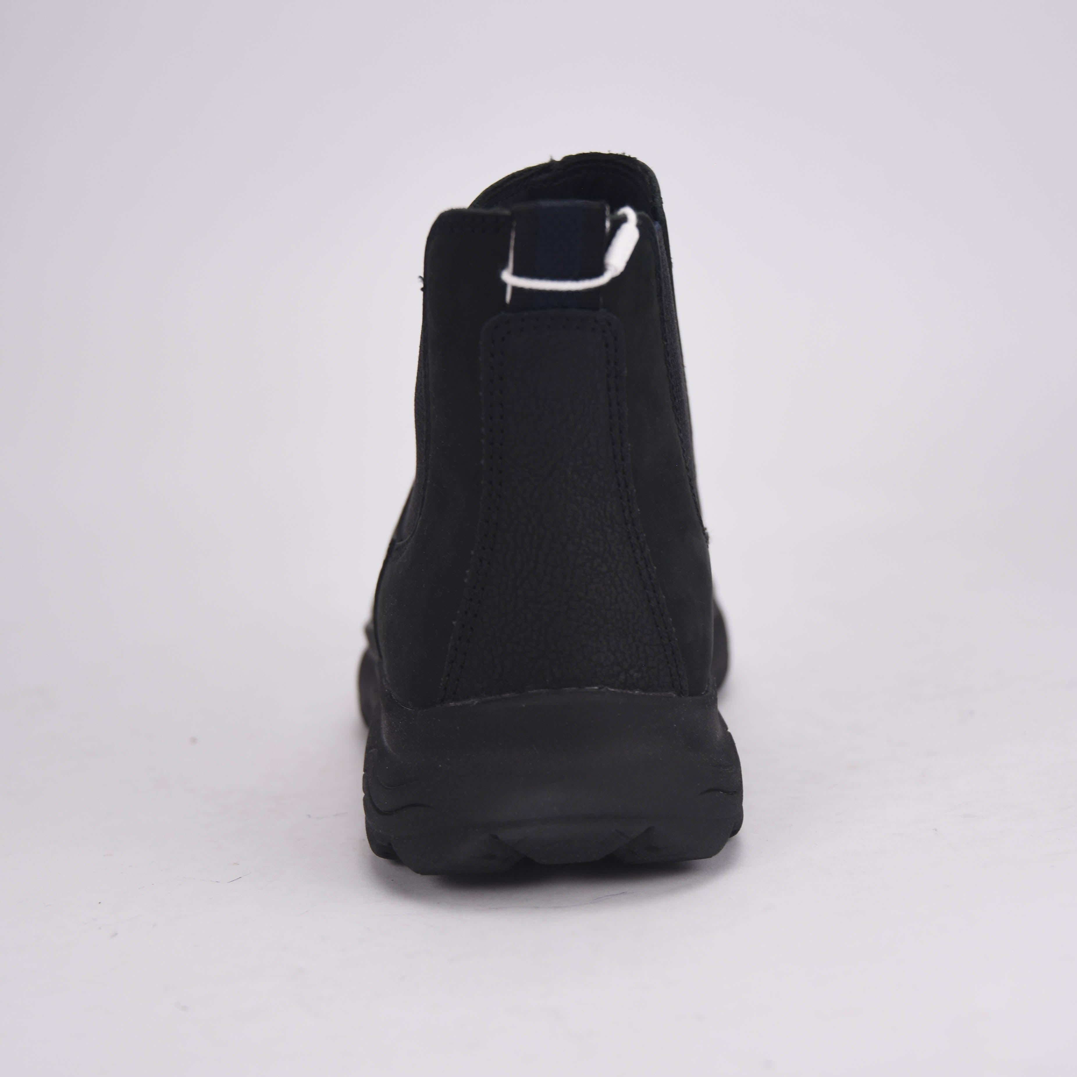 GEOX BOOTS  U26BYA-000CL-C9999