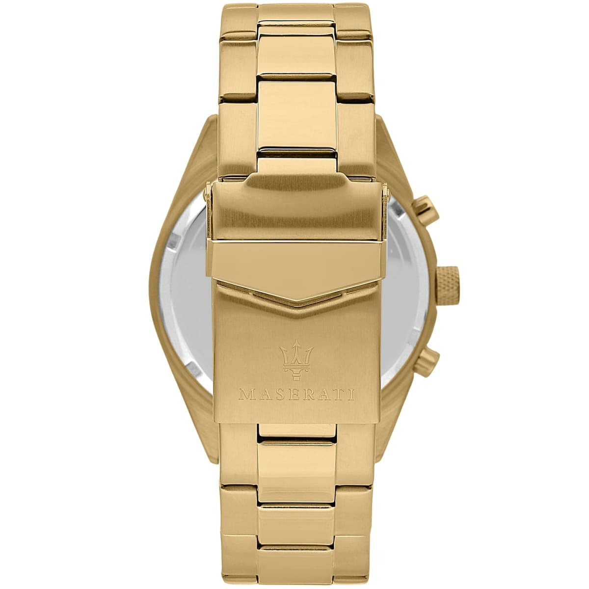 Maserati Competizione R8853100026