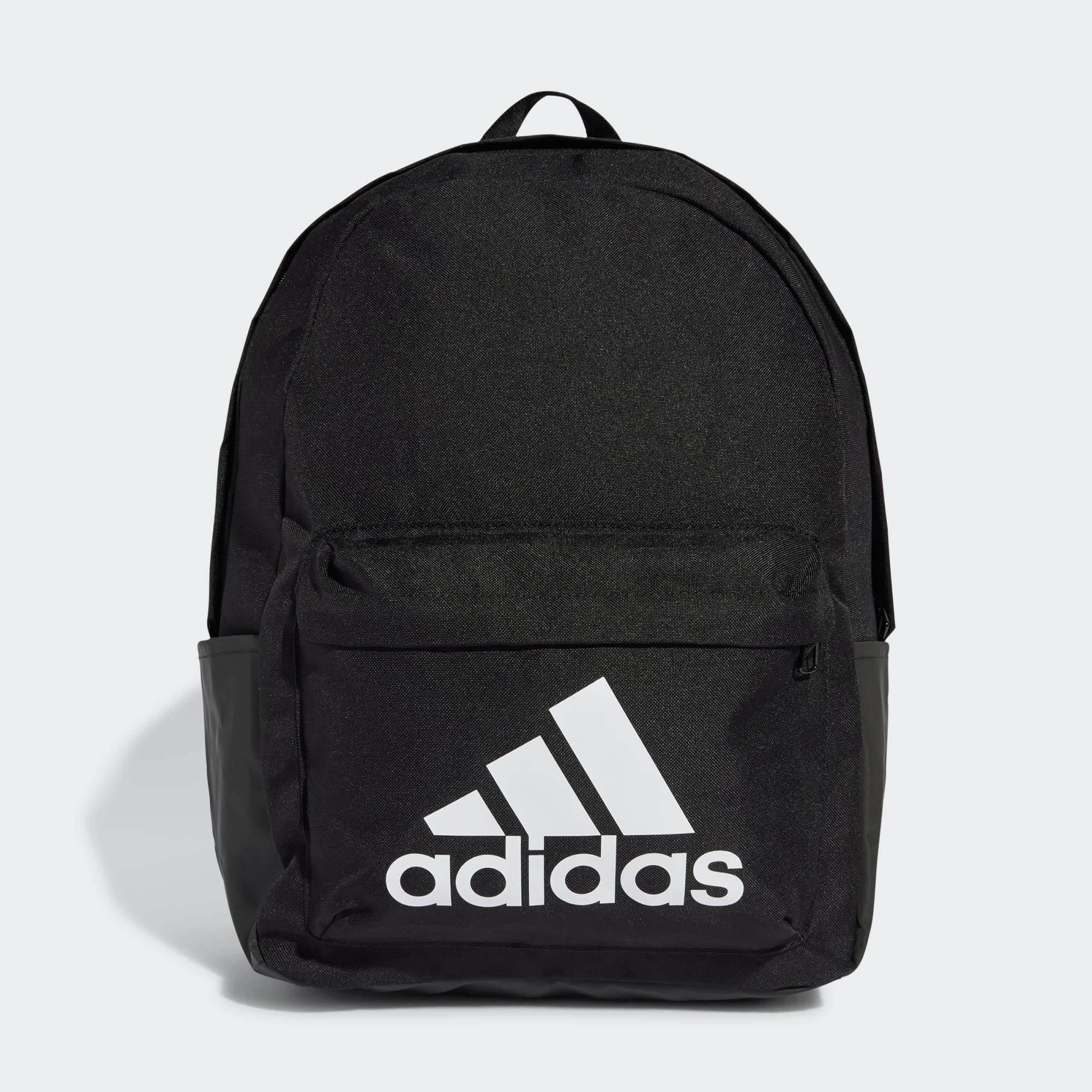 Sac à Dos ADIDAS \ HG0349