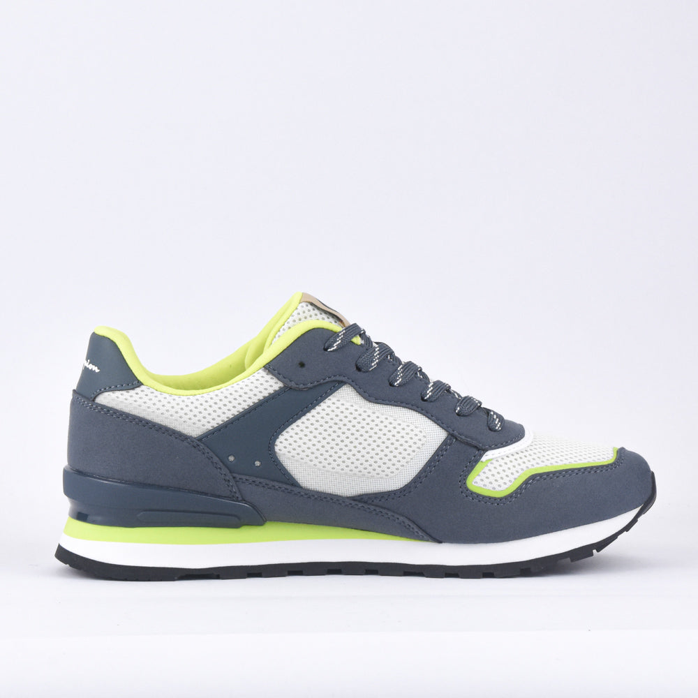CHAMPION - RUN 85 TRAIL \ S22384-ES003