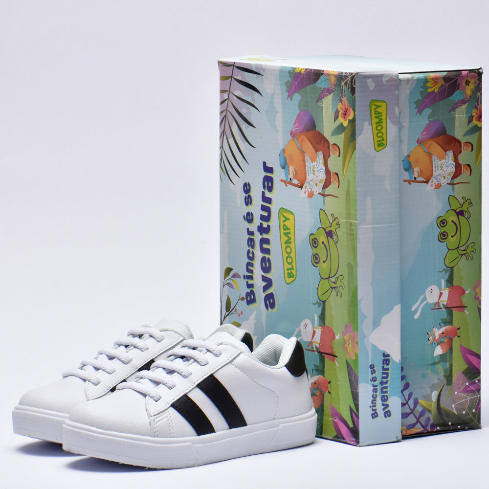 STREETLINE BLOOMPY \ 7705-51