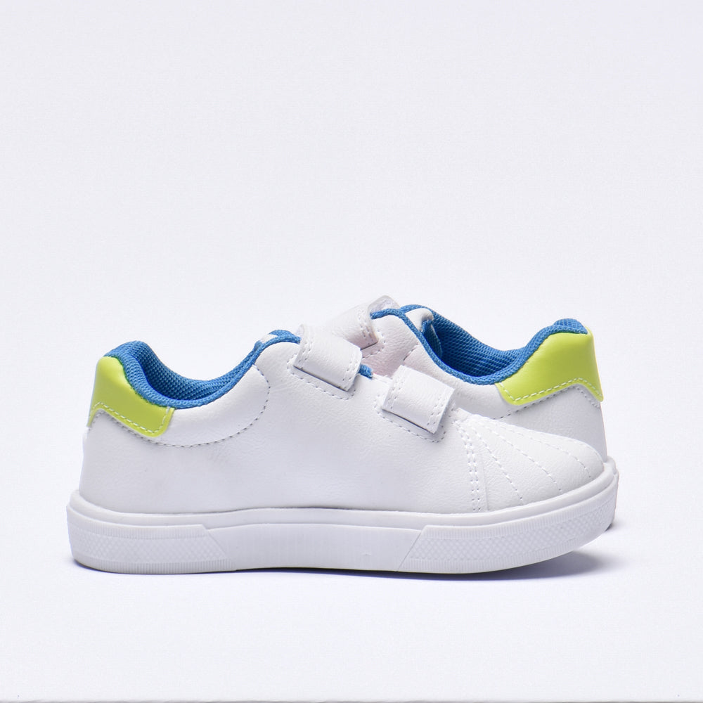 STREETLINE BB BLOOMPY \ 7746B-40