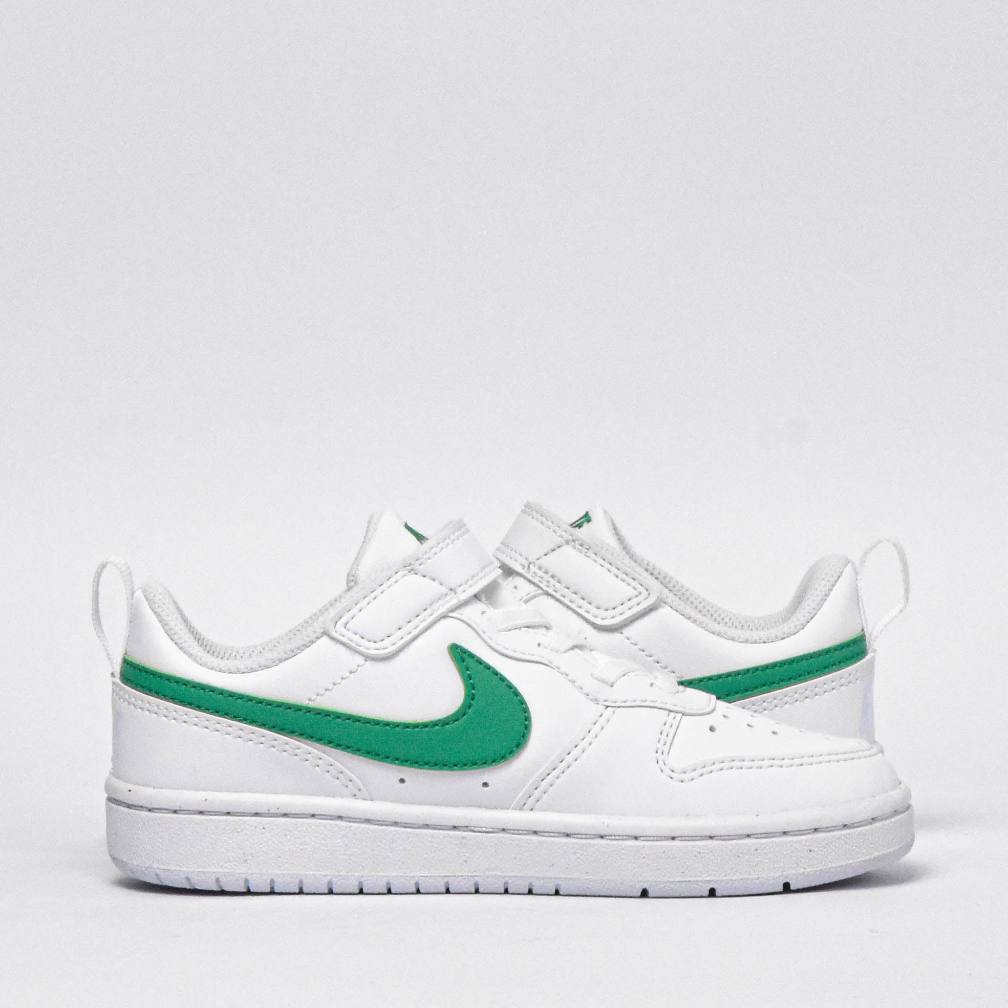 NIKE COURT BOROUGH LOW RECRAFT