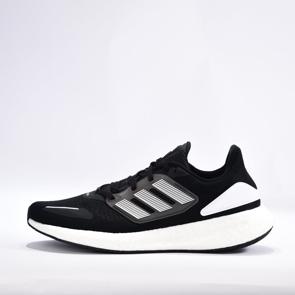 ADIDAS PUREBOOST 22H.RDY HQ3982