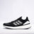 ADIDAS PUREBOOST 22H.RDY HQ3982