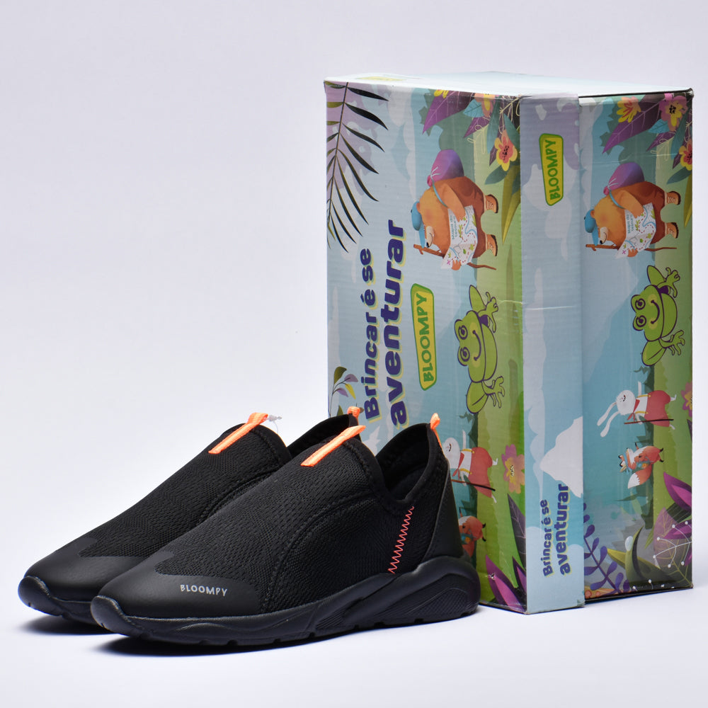 FLY BLOOMPY \ 3313-11