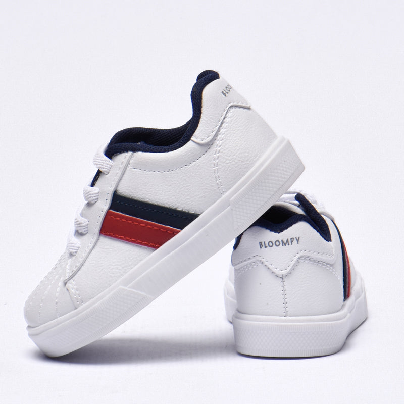 STREETLINE BB BLOOMPY \ 7722B-12