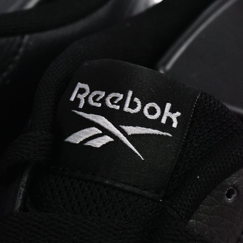 REEBOK RAMBLE BLACK/BLACK/GREY5 100209140