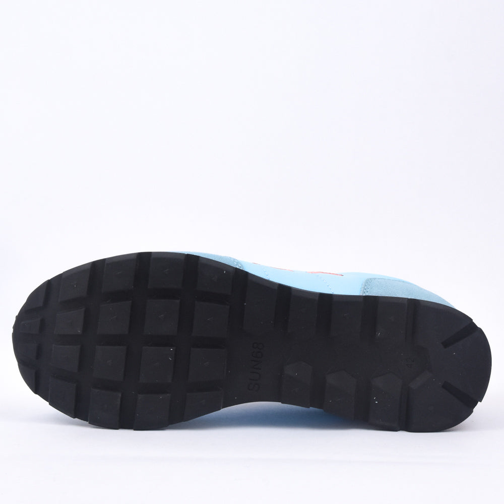 SUN68 - TOM FOR PEACE Z34104-05