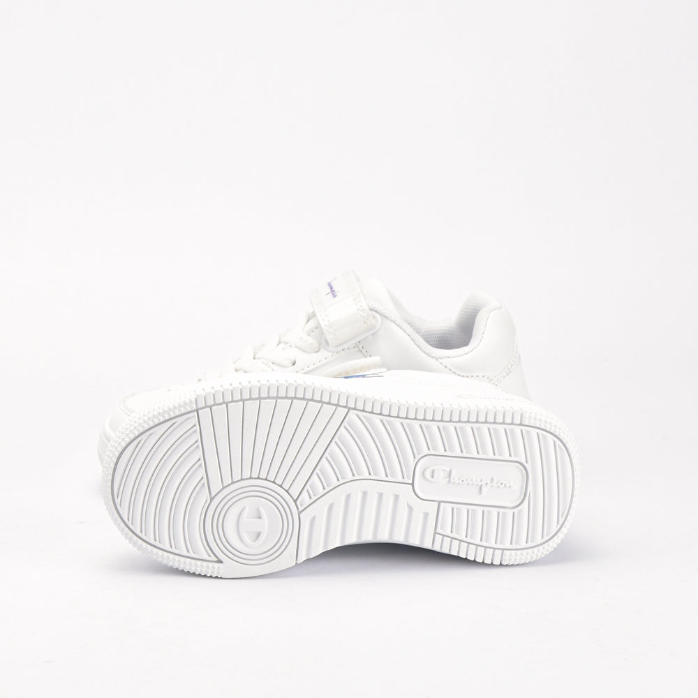 CHAMPION kids \ S32491-WW002