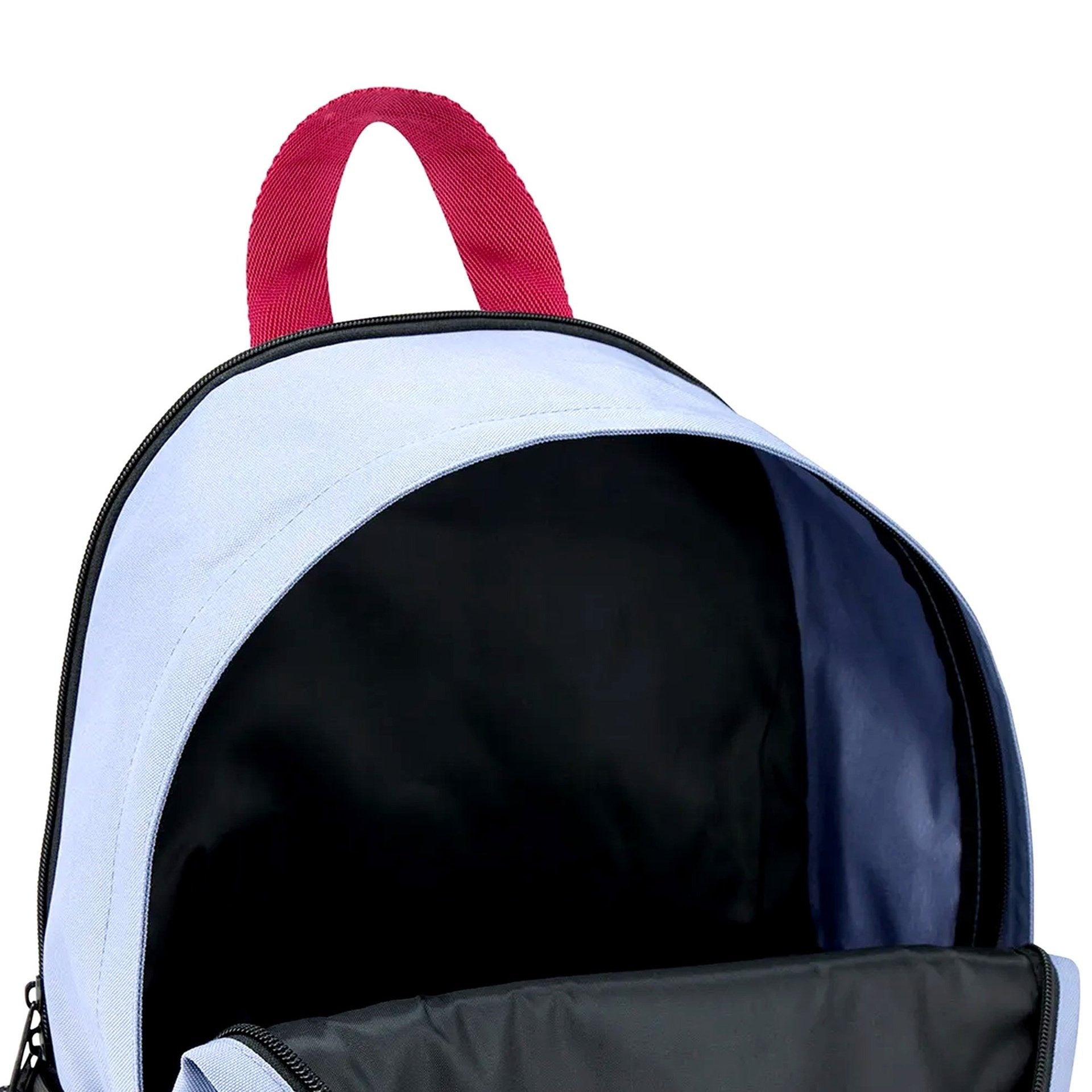 Sac à Dos REEBOK \ 8062431