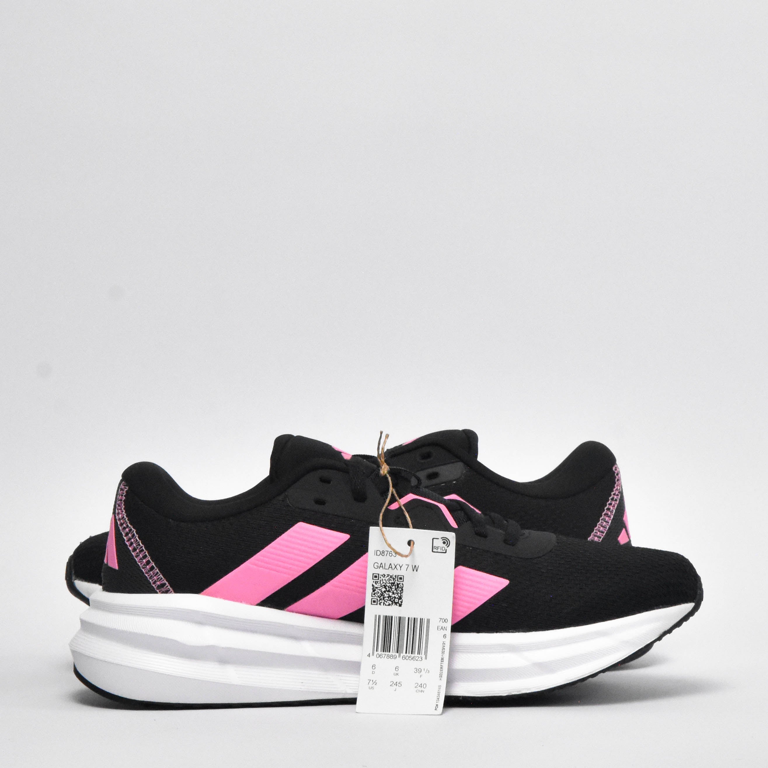 ADIDAS GALAXY 7 W ID8763