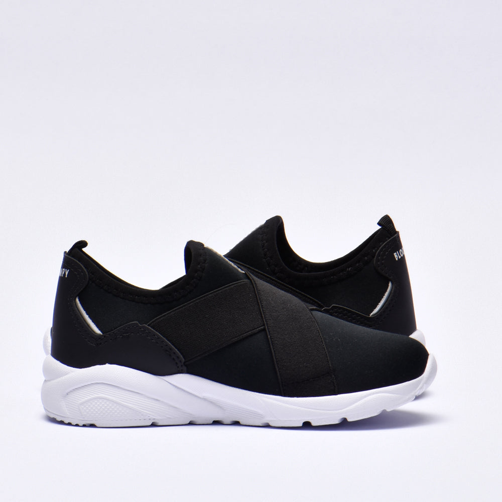 FLY GIRLS BLOOMPY \ 5216-04