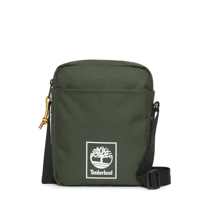 Timberland Thayer TFO – Sac Bandoulière Unisexe