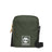 Timberland Thayer TFO – Sac Bandoulière Unisexe