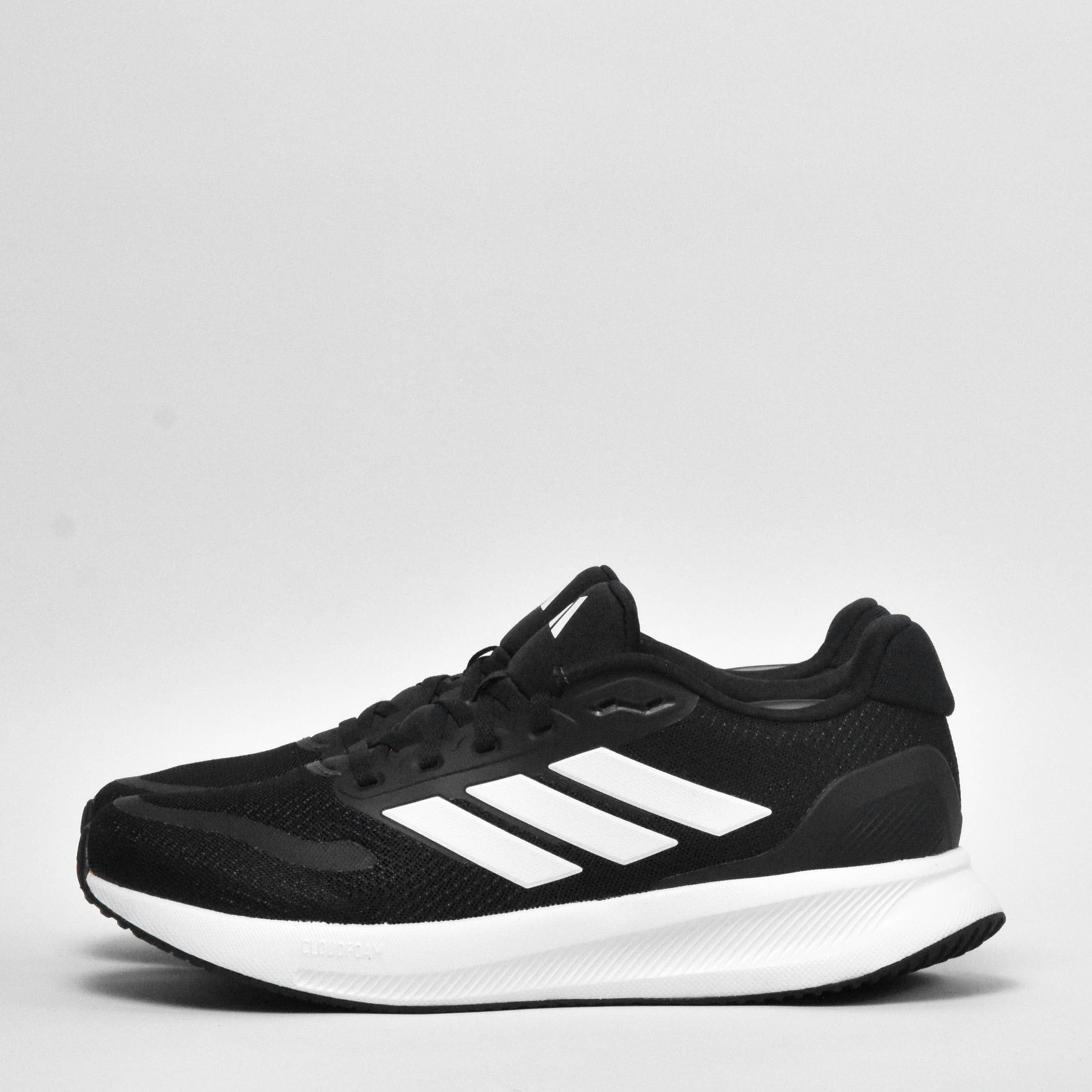 ADIDAS RUNFALCON 5 IH7758