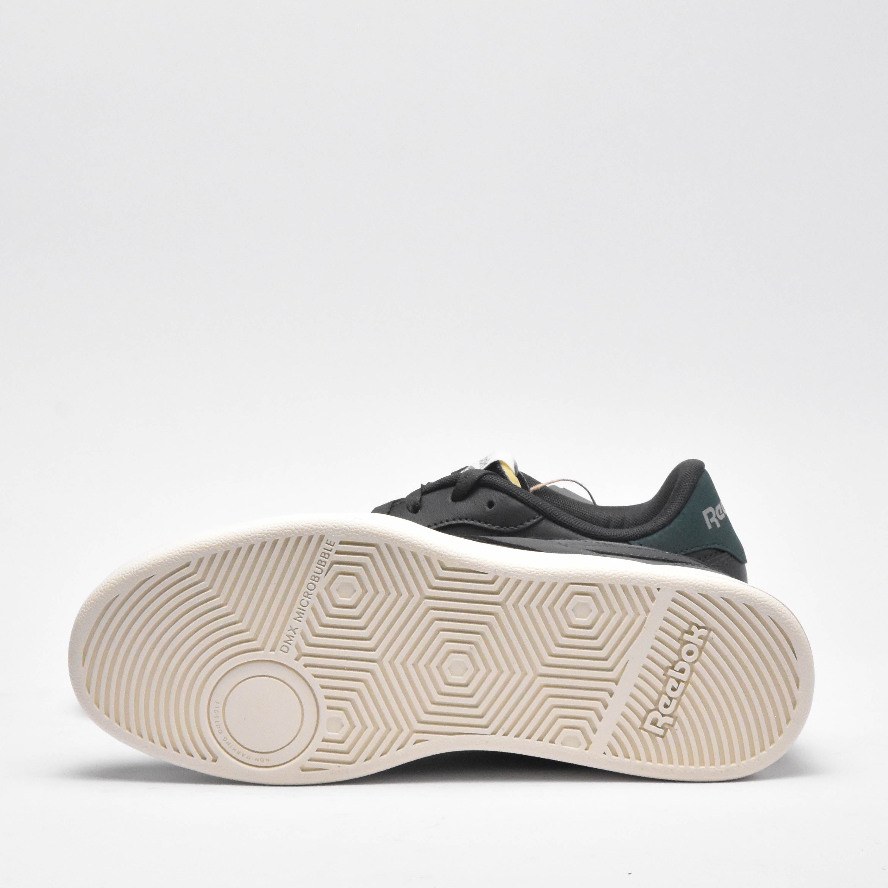 REEBOK COURT ADVANCE 100202641