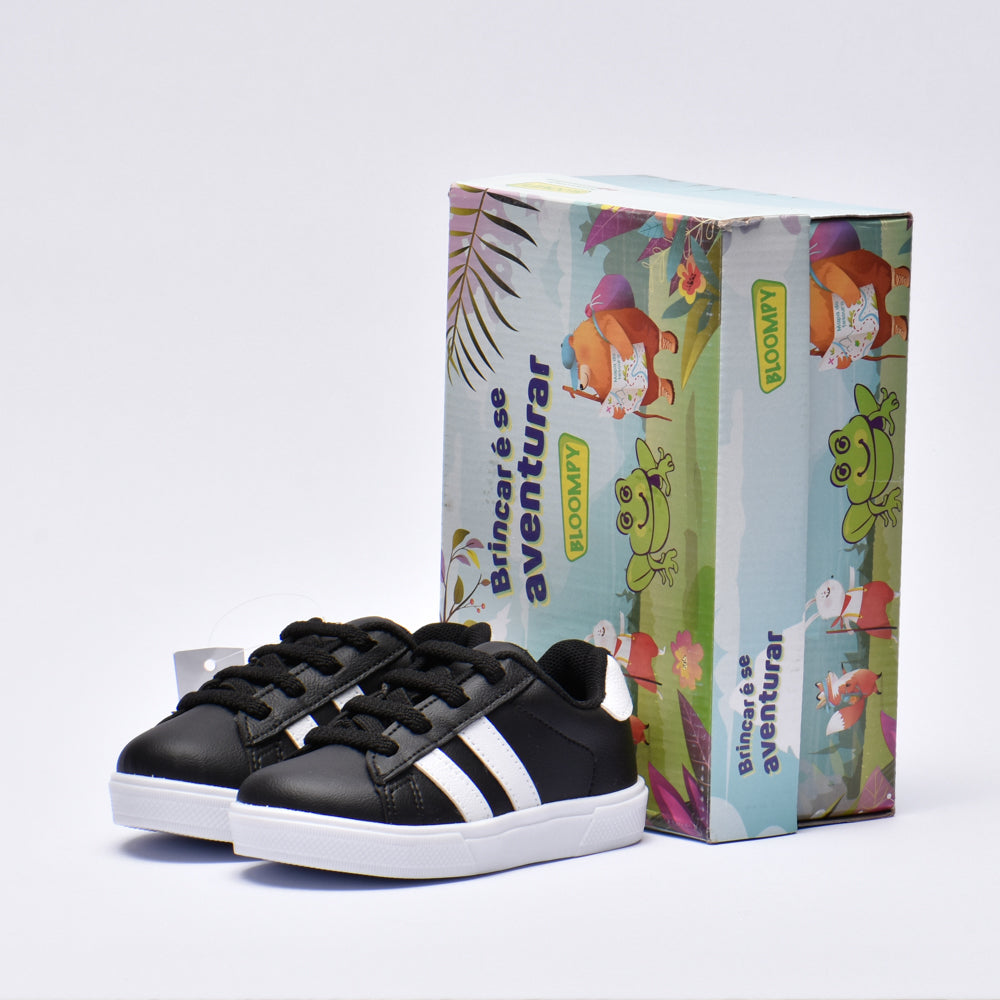 STREETLINE BB BLOOMPY \ 7705B-47