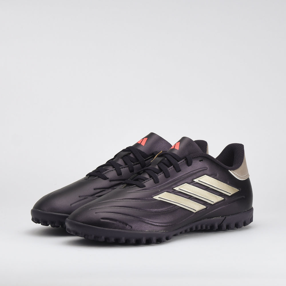 ADIDAS \ IG8727