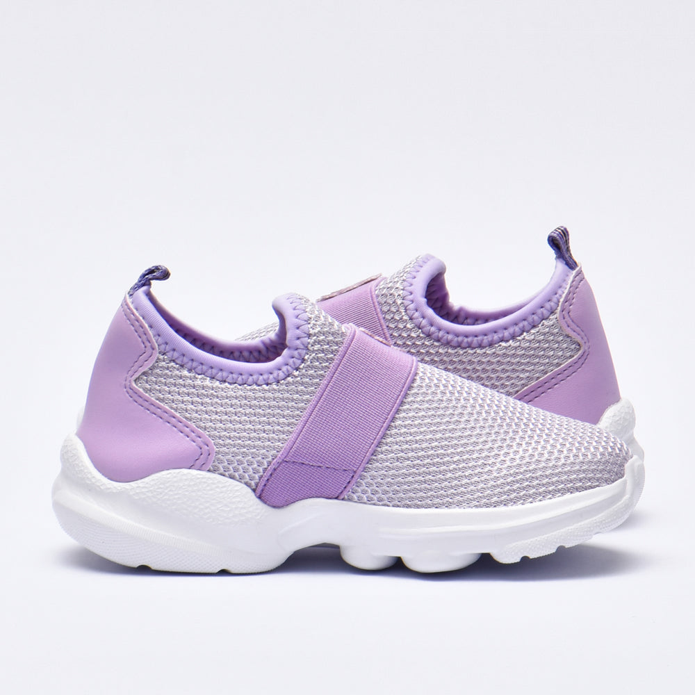 LEVITY GIRLS BLOOMPY \ 4720-21