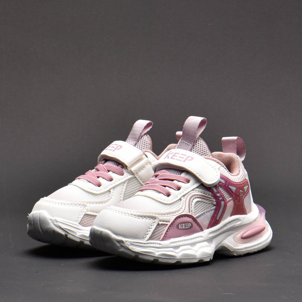 KEEP - PinkGIRL 30644