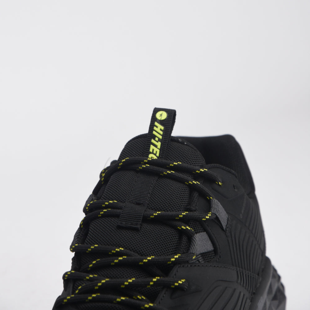 HI-TEC Fuse Trek Low O014051