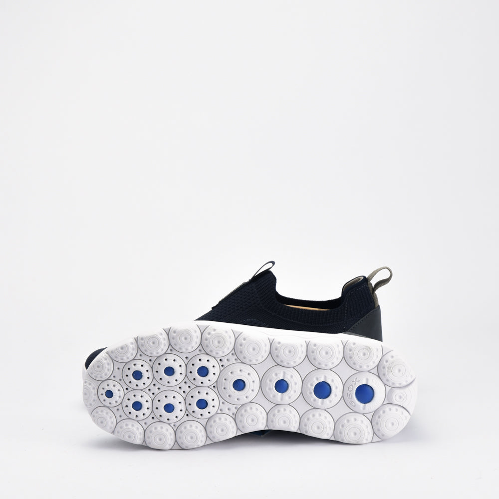 GEOX \ U25BYA0006K-C4343