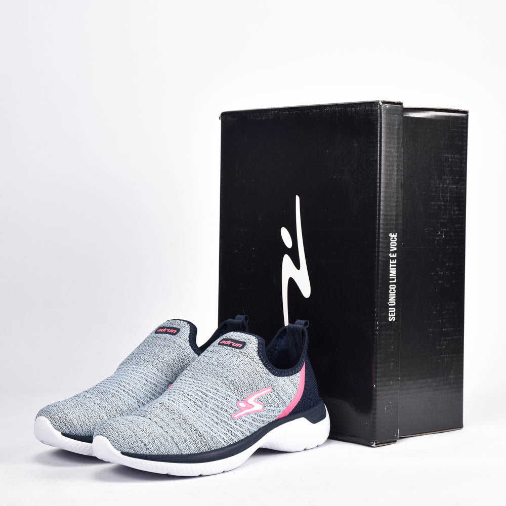 ADRUN TENIS FIT DAY 9013F-1048