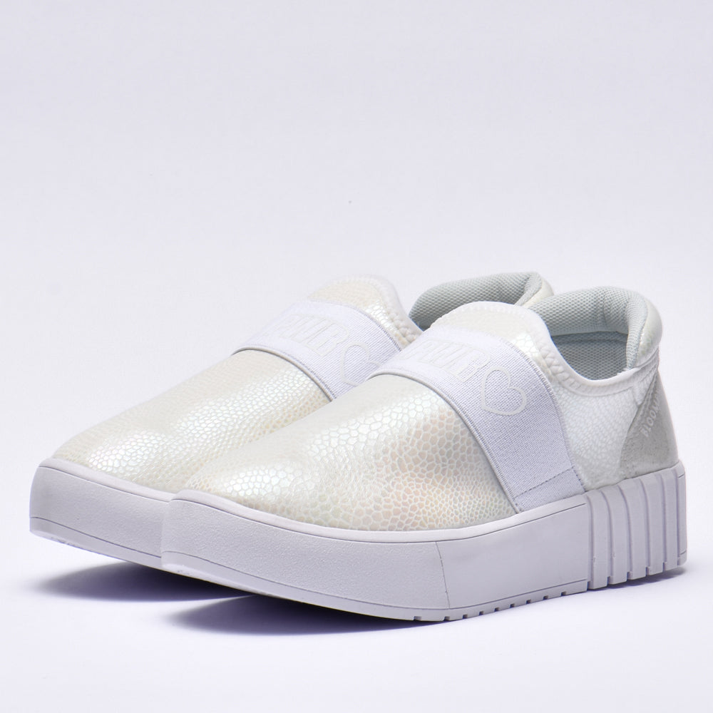 ATENAS BLOOMPY \ 2824-02