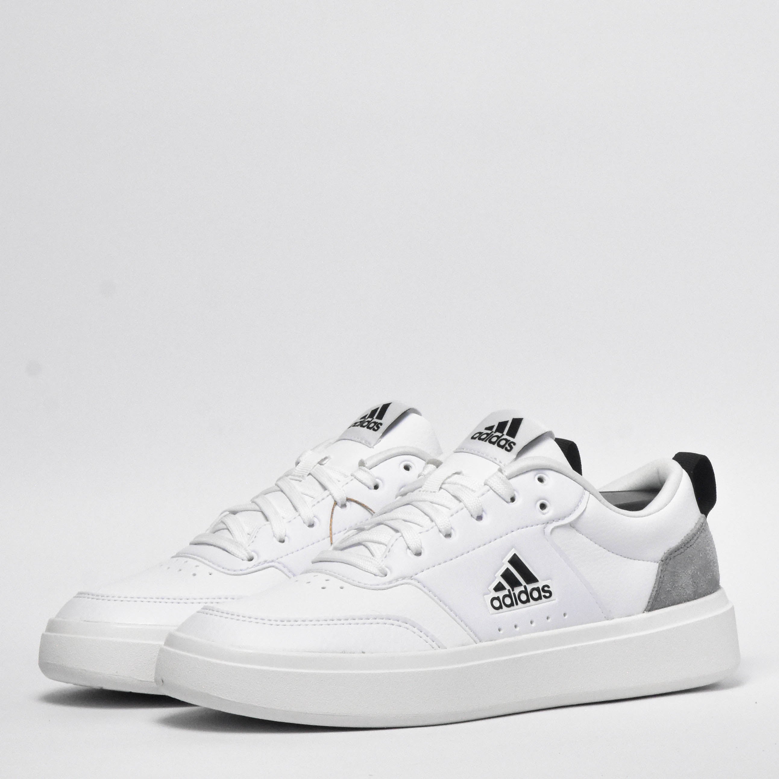 ADIDAS PARK ST \ IG9849