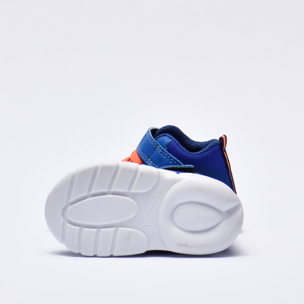 NENE BLOOMPY \ 9025-23