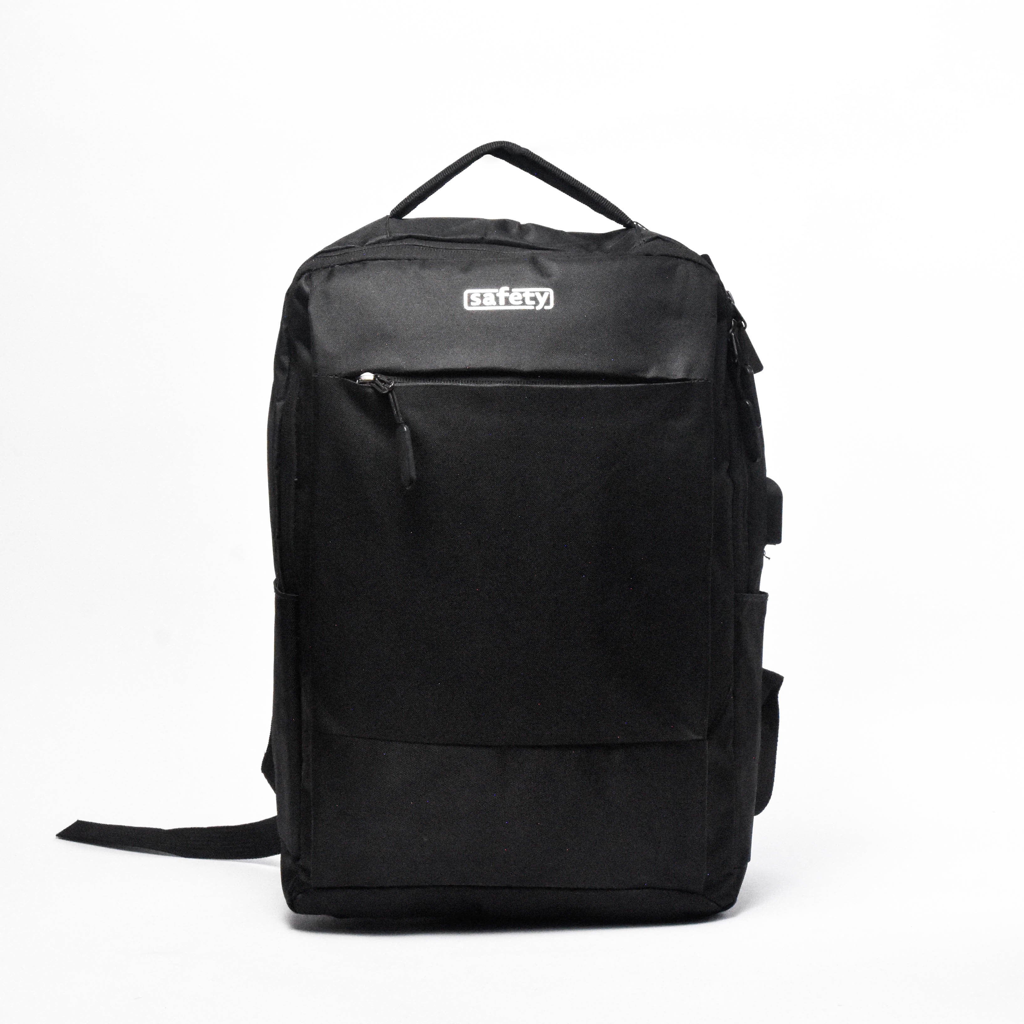 Sac à dos safety 31019