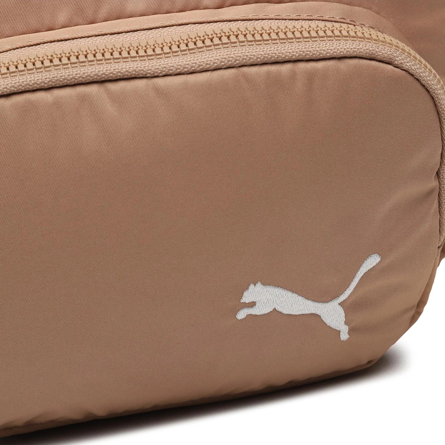 Sac Core Her Compact X-Body Marron