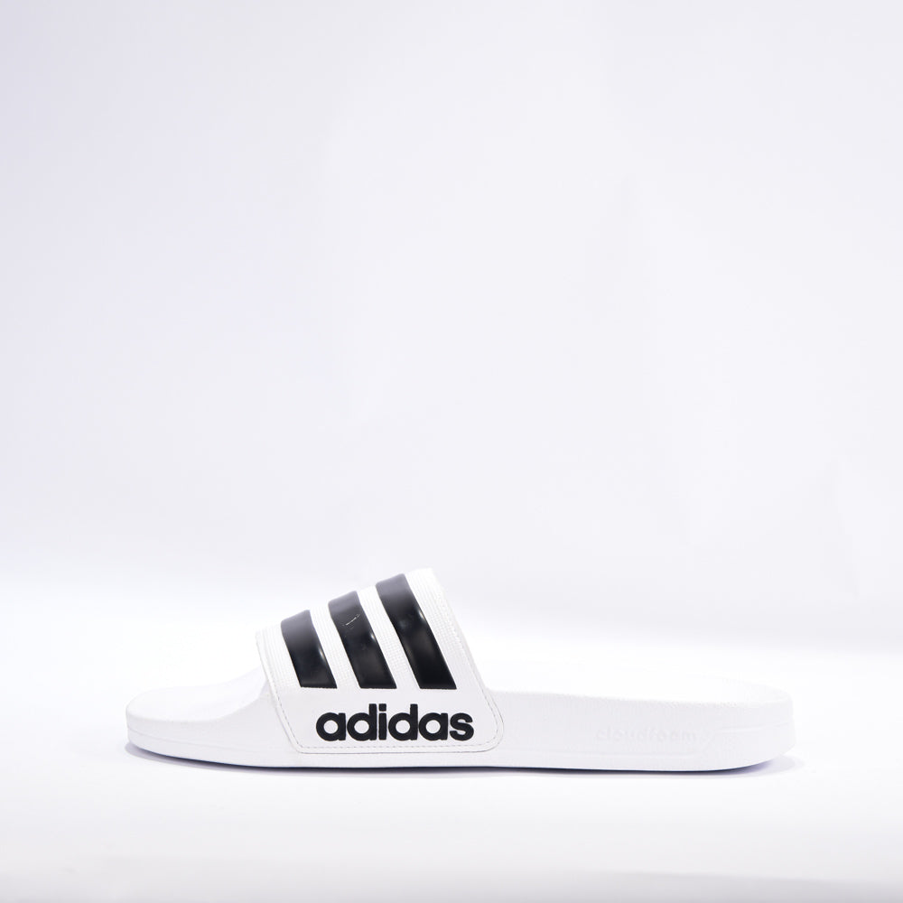 ADILETTE SHOWER GZ5921