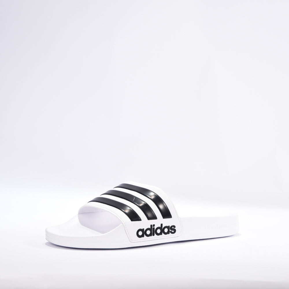 ADILETTE SHOWER GZ5921