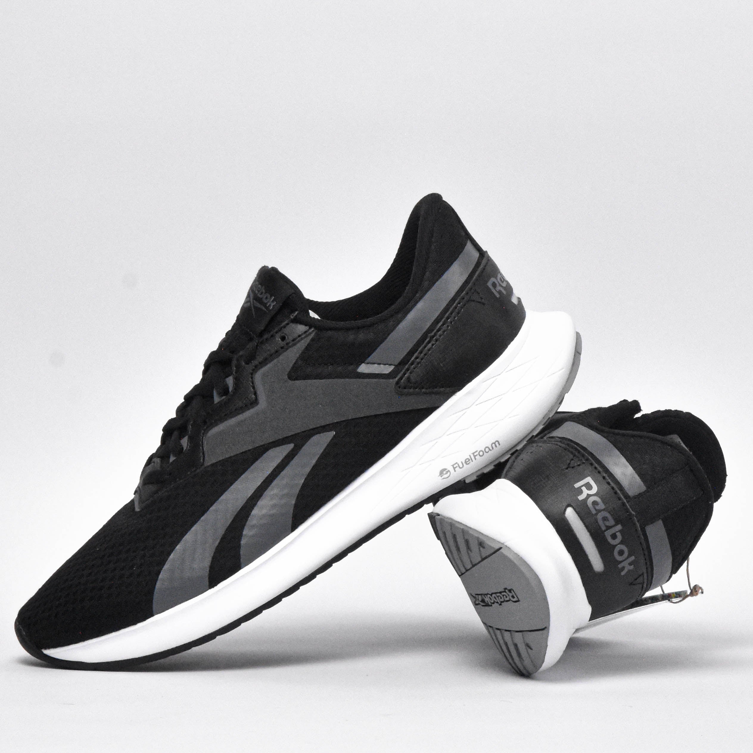 REEBOK ENERGEN PLUS 2 100025759