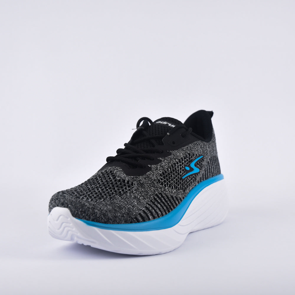 POWER FLY ADRUN 10105F-174