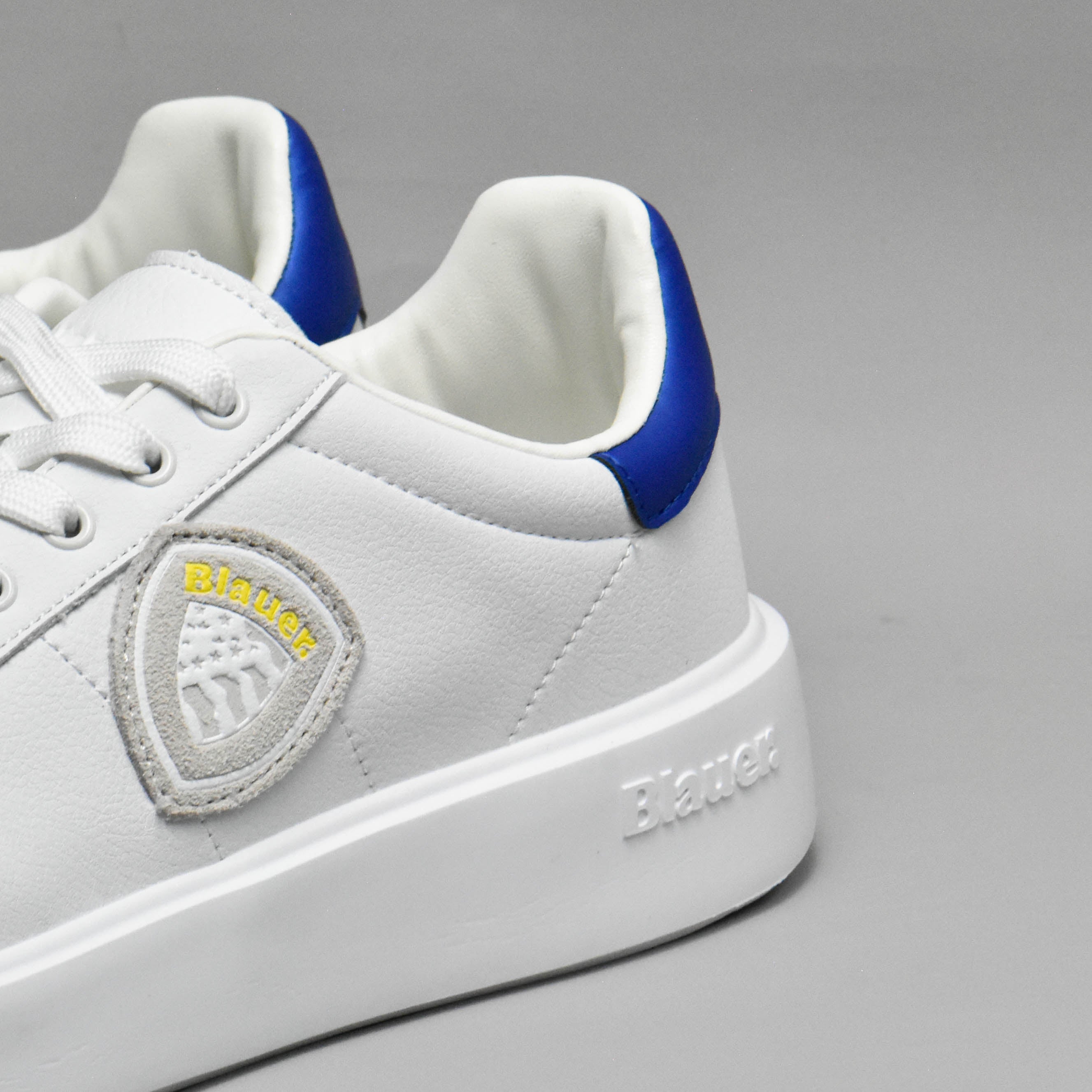 Blauer 🇺🇲S4BUCK02-LESBUCK02