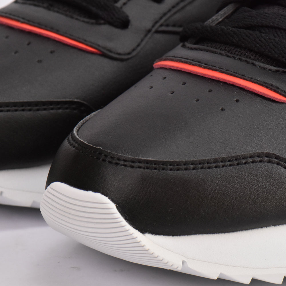 produit vip \ 100074158