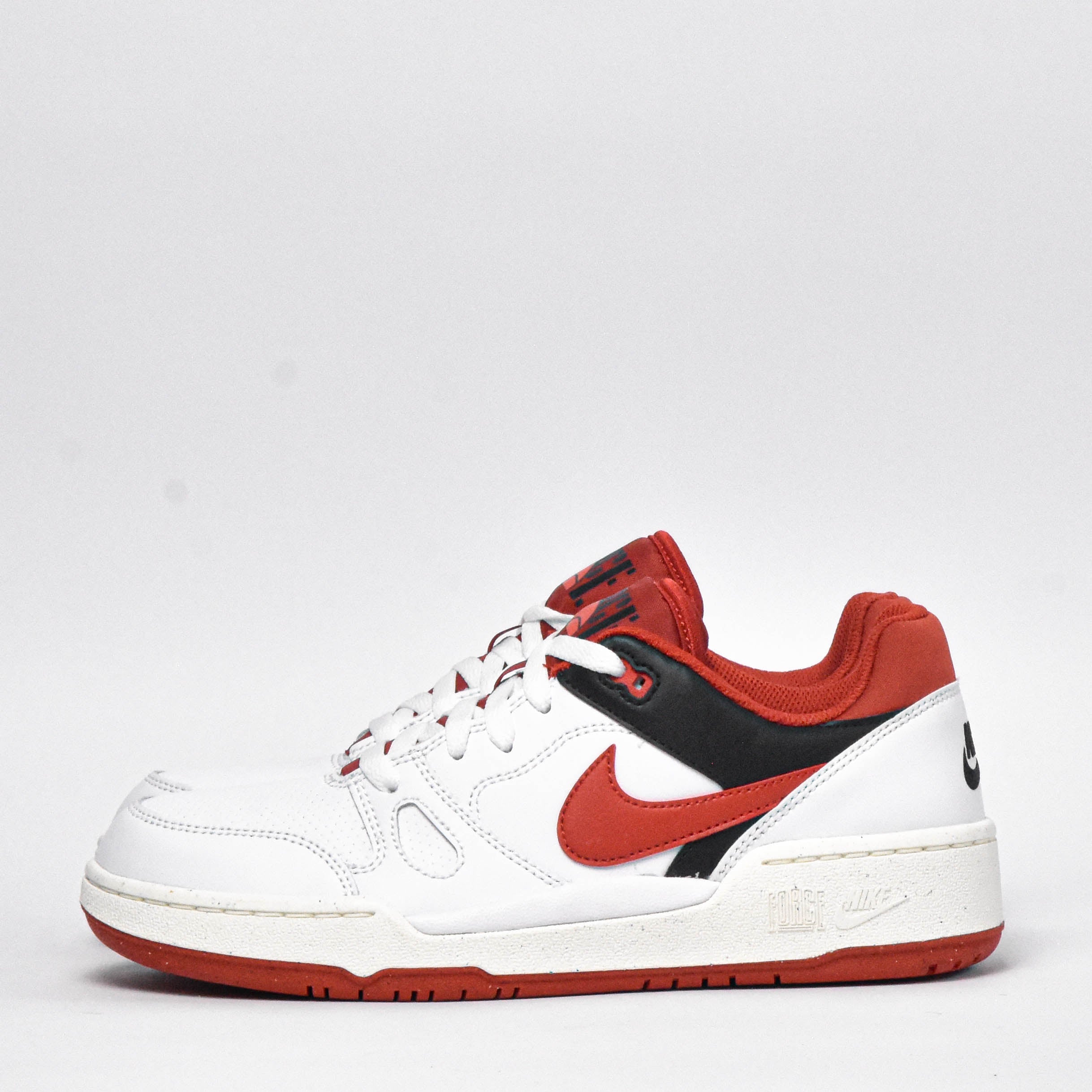 NIKE FULL FORCE LO