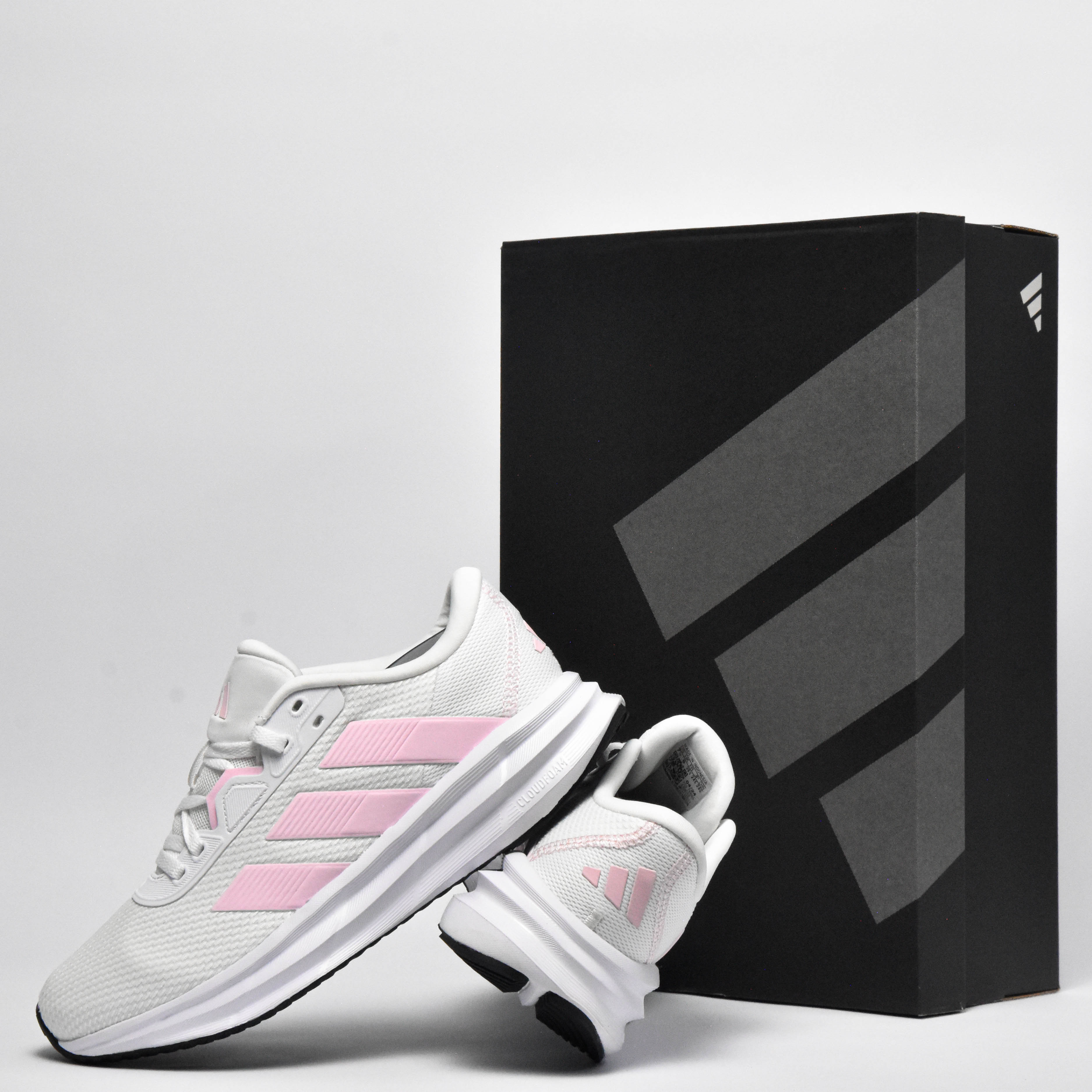 ADIDAS GALAXY 7 W \ ID8762