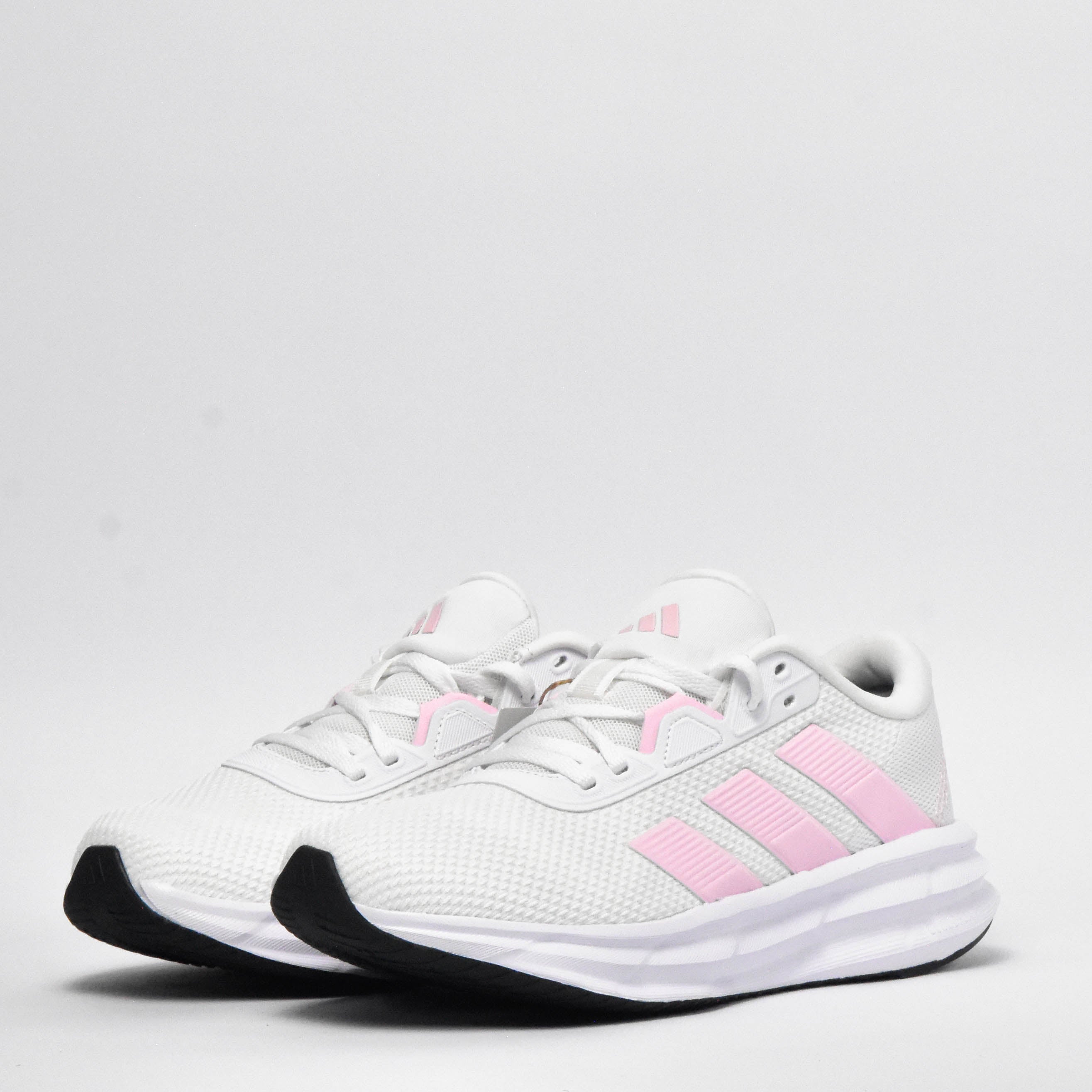 ADIDAS GALAXY 7 W \ ID8762