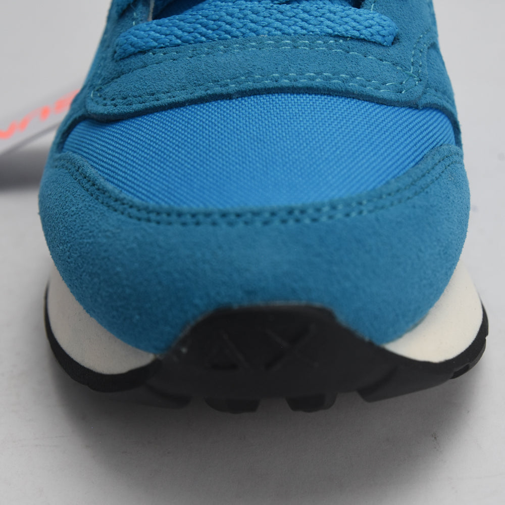 BASKET SUN68 TOM SOLID Z44101-13