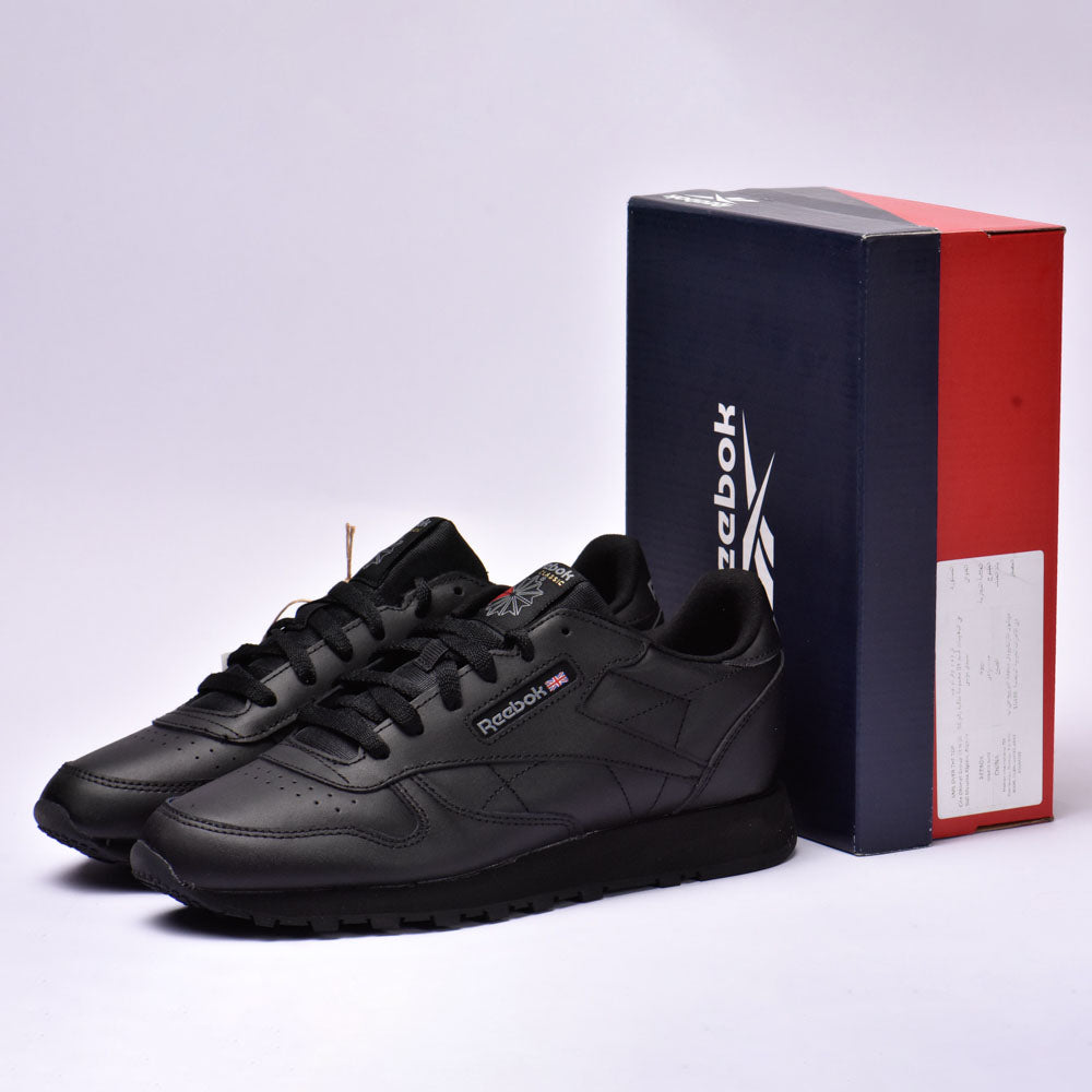 REEBOK - CL LTHR GZ6094
