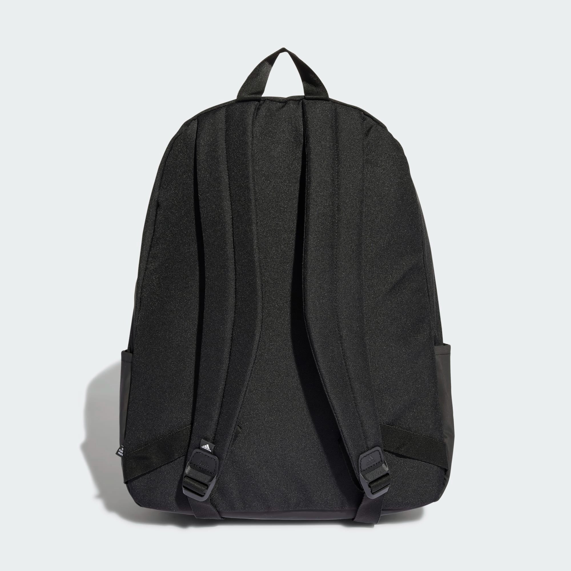 Sac à Dos ADIDAS \ HG0349