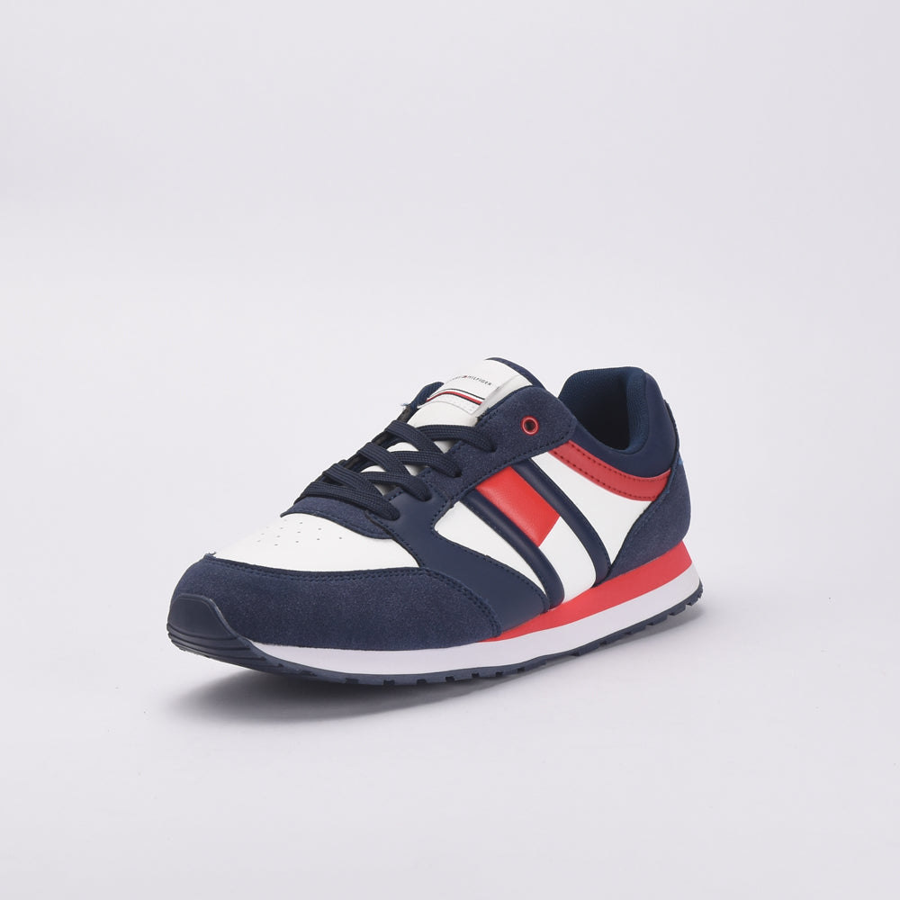 TOMMY HILFIGER FOOTWEAR T3X9-33664-1269Y00